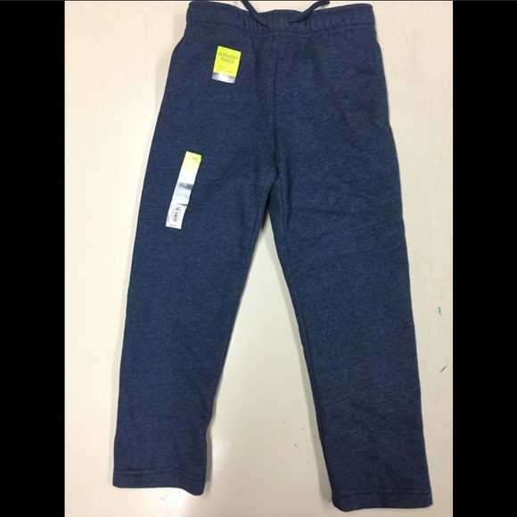 tek gear ultra soft pants